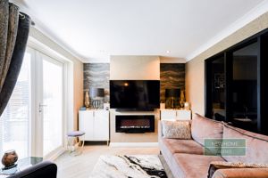 Photo 29- click for photo gallery